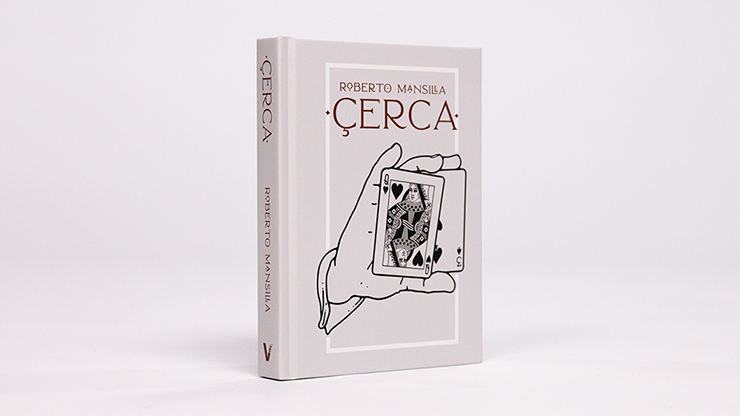 Cerca