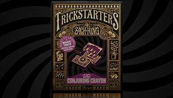 TrickStarters The Conjuring Crayon