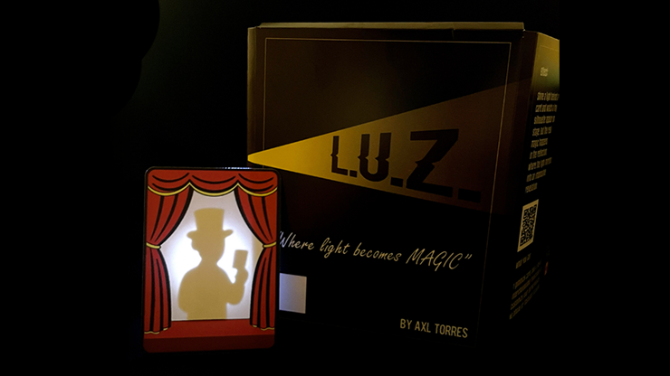 L.U.Z.