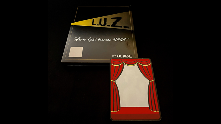 L.U.Z.