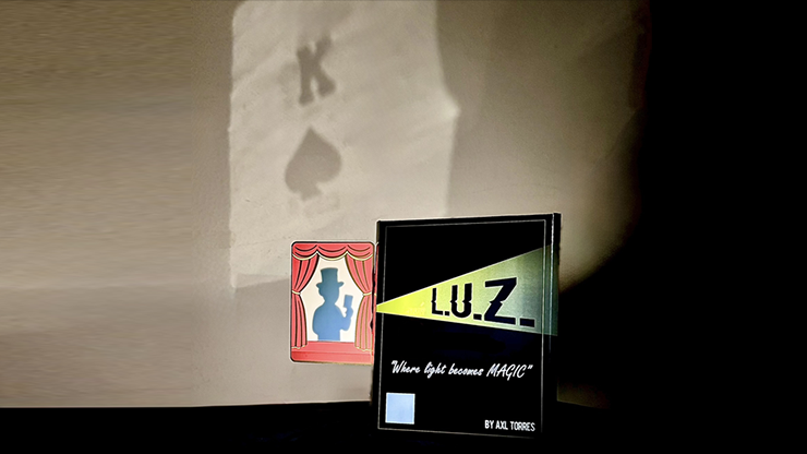 L.U.Z.
