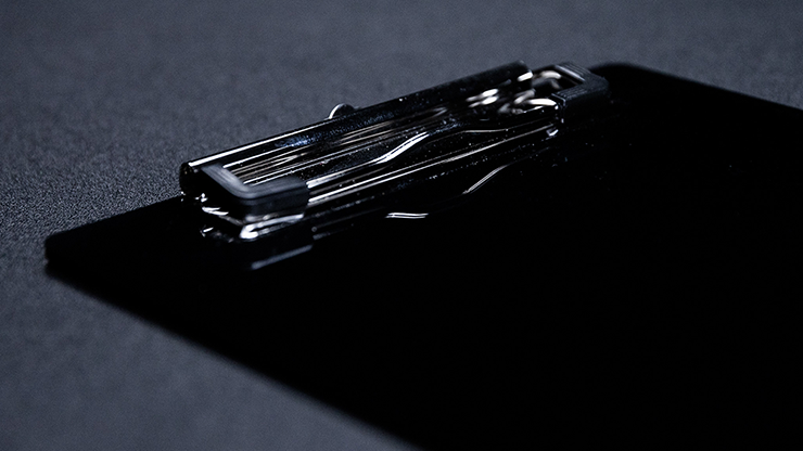 Reveal (2025 Edition)