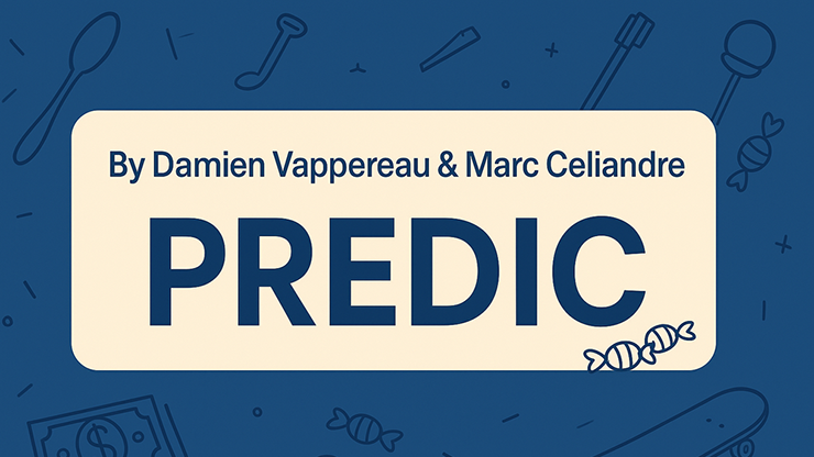 Predic