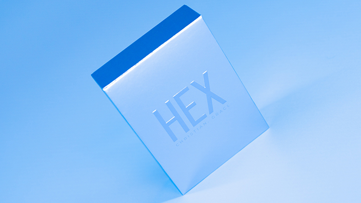 Hex