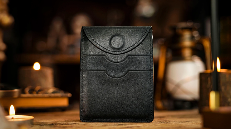 Phantom Wallet