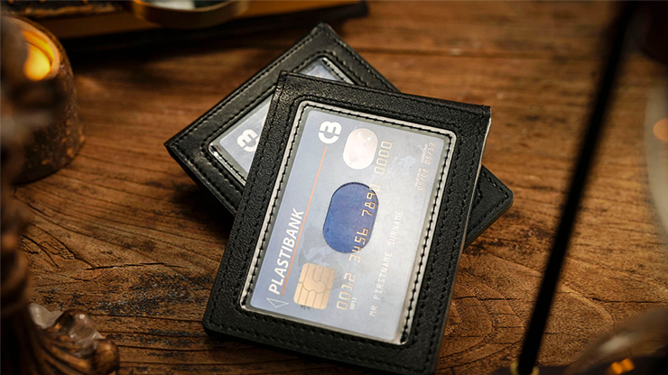Phantom Wallet