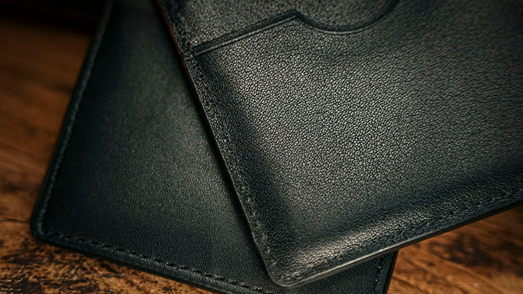 Phantom Wallet