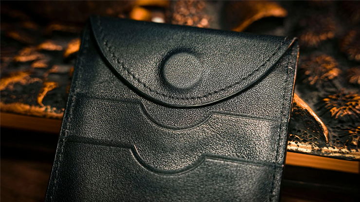 Phantom Wallet