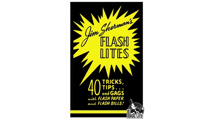 Flash Lites
