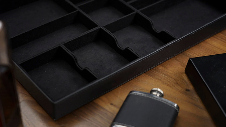 Magicians Organizer Plus