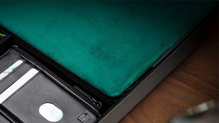 Magicians Organizer Plus Additional Pad