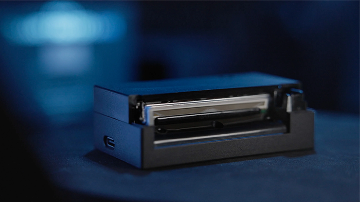 Smart Printer Mini