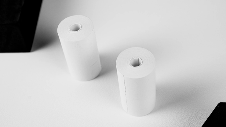 Smart Printer Mini