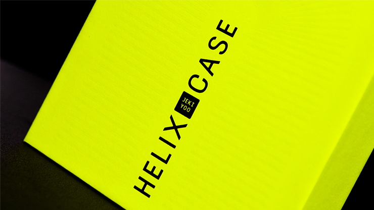 Helix Case