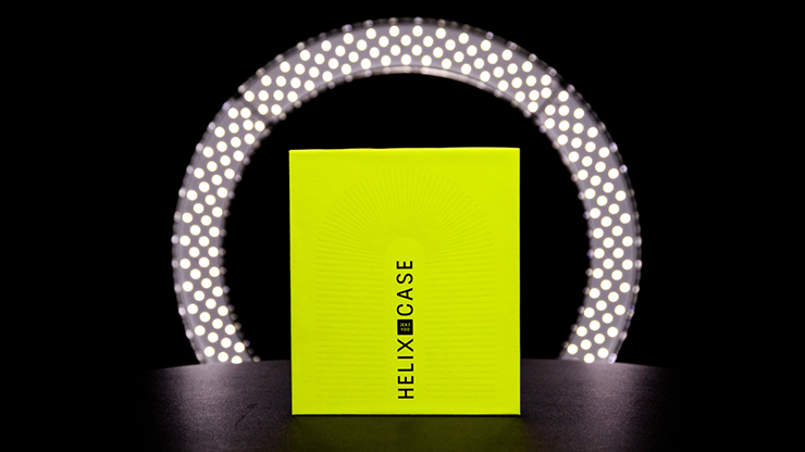 Helix Case