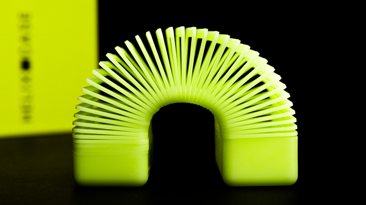 Helix Case