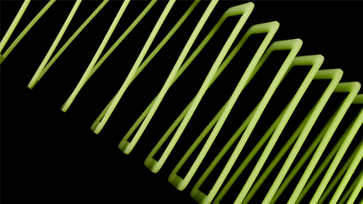 Helix Case