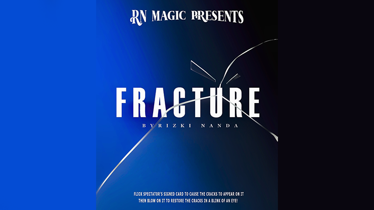 Fracture