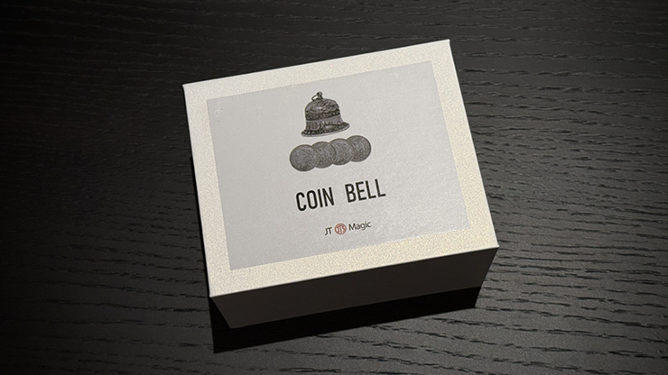 Coin Bell