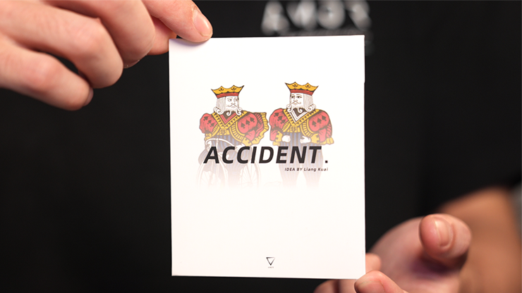 Accident