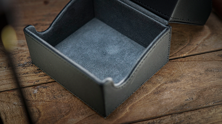 Tiered Packet Organizer