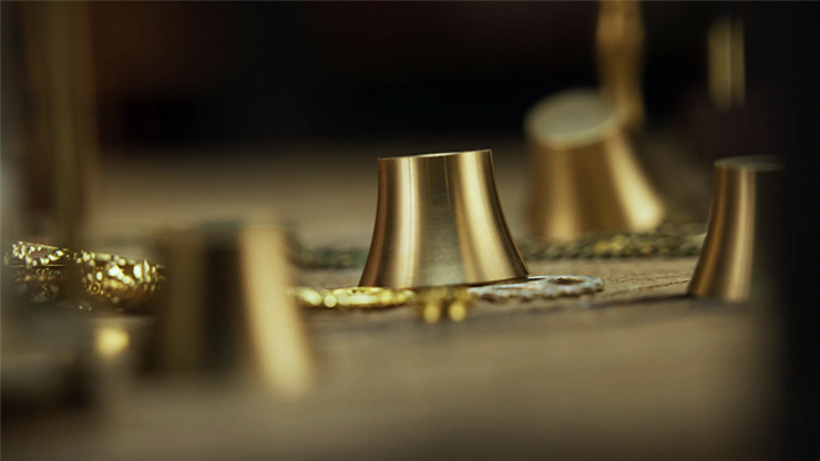 Weights Game