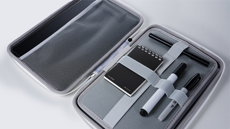 PITATA Carrying Case, photo 2