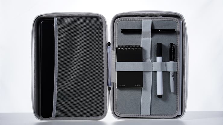 PITATA Carrying Case, photo 3