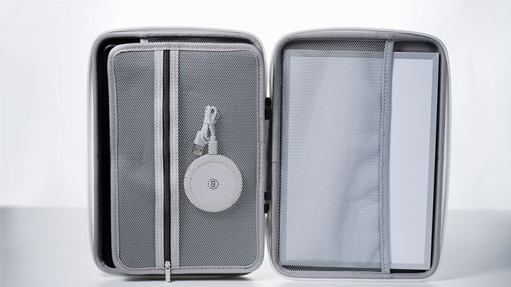PITATA Carrying Case, photo 4