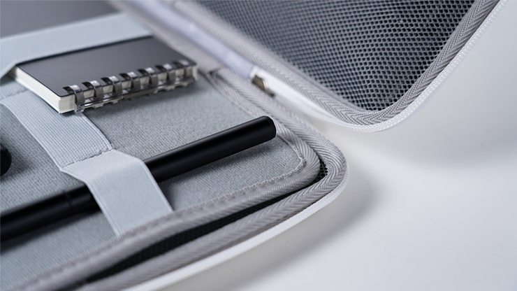 PITATA Carrying Case, photo 6