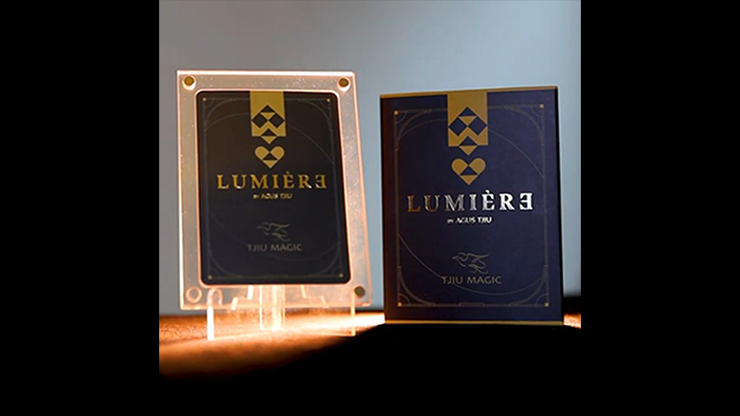 Lumiere