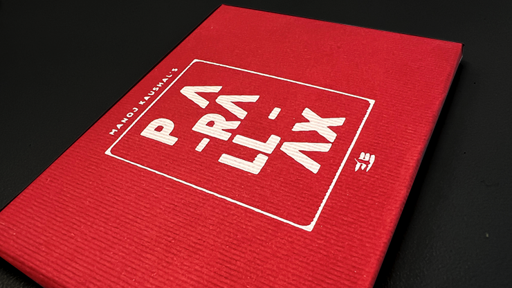 Parallax