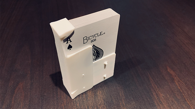 Pocket King