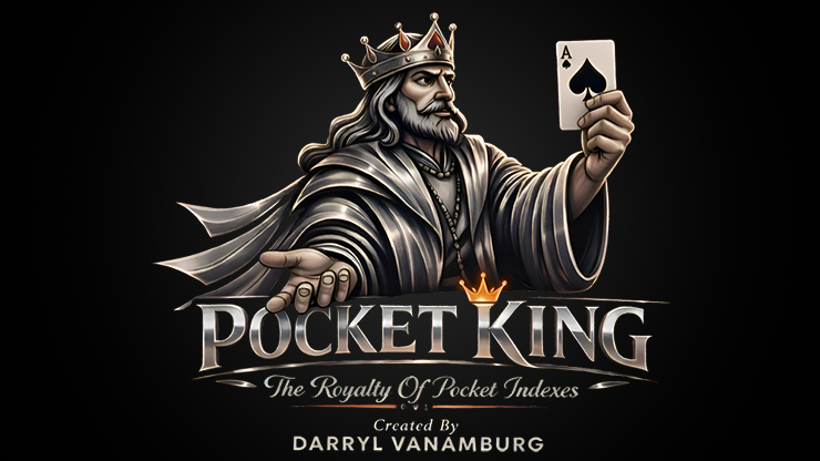 Pocket King