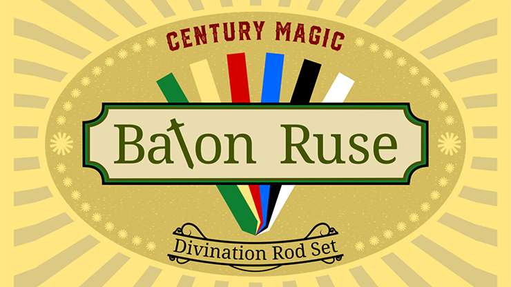 Baton Ruse, photo 3