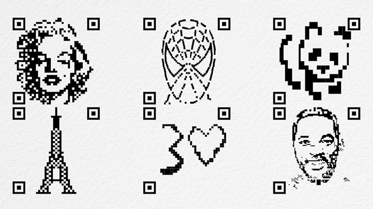 Flash Me - Les French Twins - The Online Magic Store