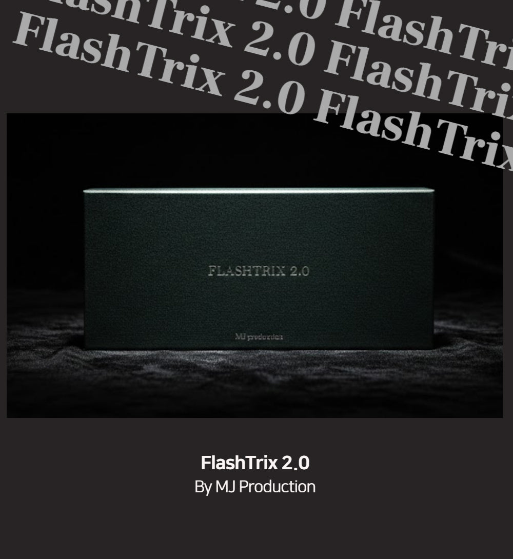Flashtrix 2.0
