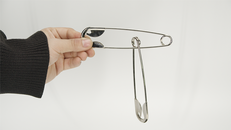Jumbo Linking Pins