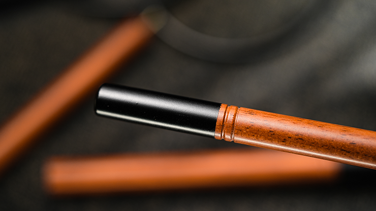 Folding Wand, photo 2