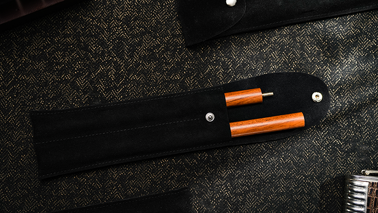 Folding Wand