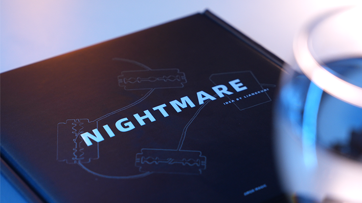 Nightmare