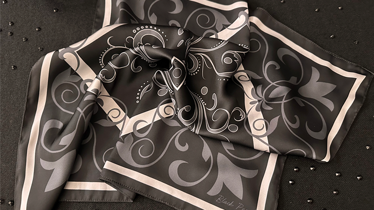 Devil's Bandana V.3 - Precious Stones Collection