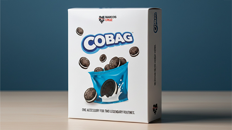 Cobag