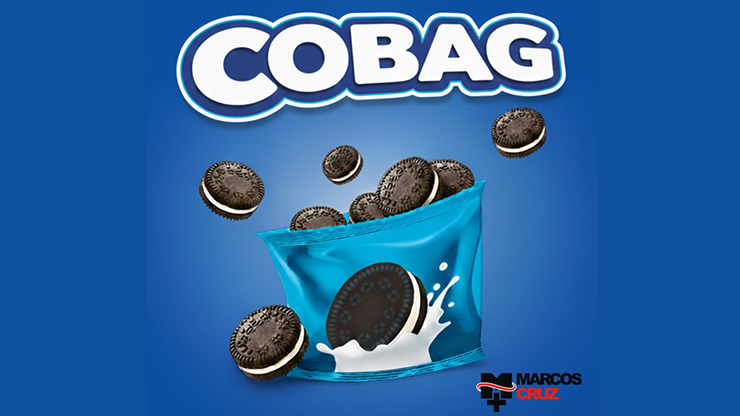 Cobag