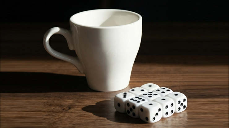 Forcing Cup (Large)