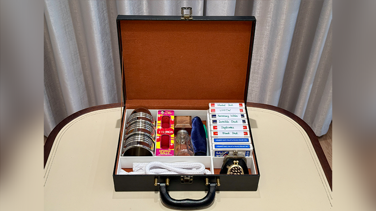 Ultra Lite Case