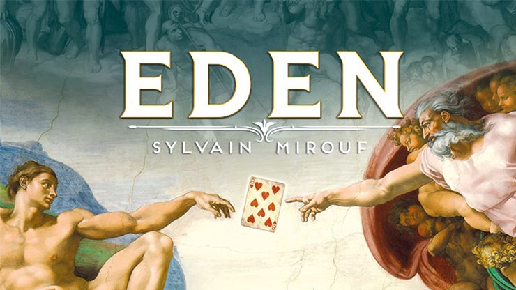 Eden