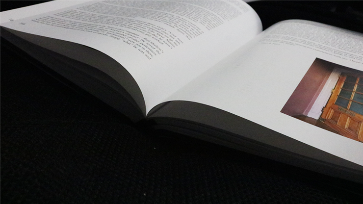 On Second Thought... Mentalism, Meaning, and Performance