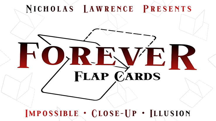 Forever Flap