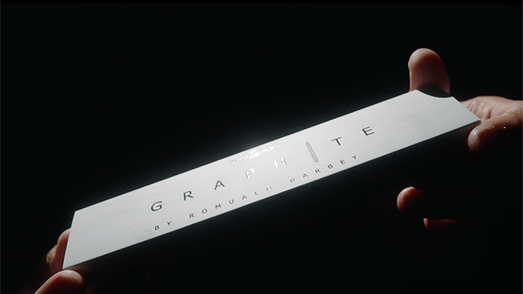 Graphite